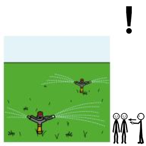 Arasaac 150-aca5e2b88f55250012d22841becd6093