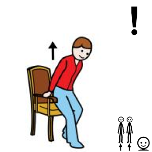 Arasaac 150-ad0c26c1126bd4f44bffacc7b2f0ba4c