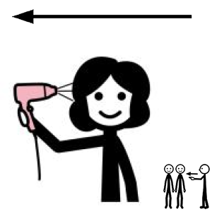 Arasaac 150-ad1ff526cfab4e6ef7ecb584865c9f1f