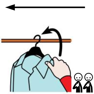 Arasaac 150-ad65a2e68478f20500016c9e87238431