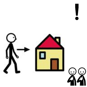 Arasaac 150-ad87b7dfc509f4a9a0c11fb5c41e1663