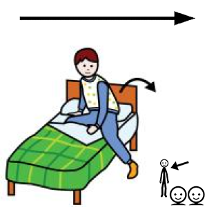 Arasaac 150-ad87e709caa8b5bef136f00b2c443270