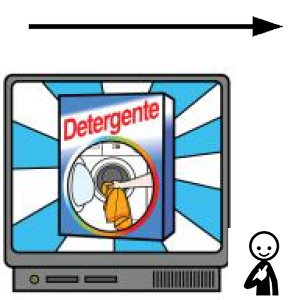 Arasaac 150-adaf050b06ac38a33fa68433b189756