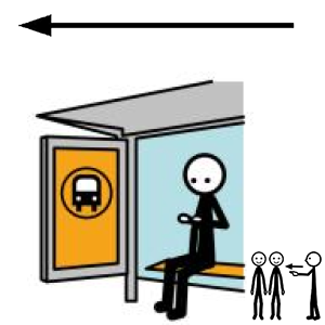 Arasaac 150-adc890bb99ba20bb52d94019dc737fc3