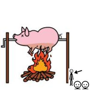 Arasaac 150-ae0395235f1eff6abd9d8d6008b9291