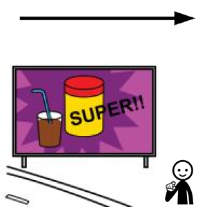 Arasaac 150-aebab5c9fe90dd87f2c560bd55359cab