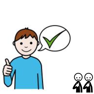 Arasaac 150-aed1ecc21fd203de083bc5de41feaaa0