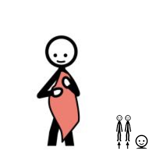 Arasaac 150-aee9f2b4879bbc3dd01a487244cfa399