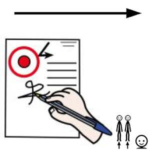 Arasaac 150-aeeee77a077824fae15cc3e2e5769a2c