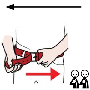 Arasaac 150-af1c7f7af63a4724d180d6027204bd04