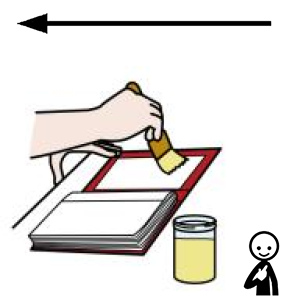 Arasaac 150-af1d3188e8d1d2cf881b4a594c964214