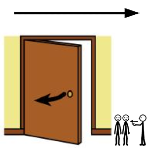 Arasaac 150-af1e07eb2e2d468fdf124f439aa4d483