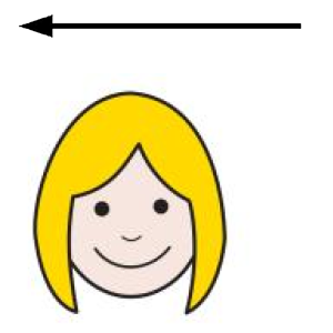 Arasaac 150-af3cba8b2a5a6f46441befb212f3c2b8