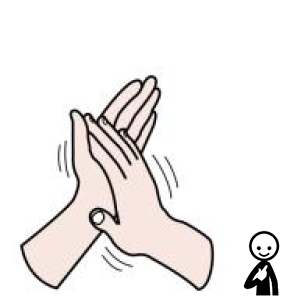 Arasaac 150-af4e2e5e3da16b2a71a1b199a8ab4b4