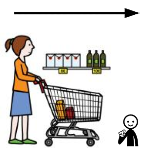 Arasaac 150-af6099a4f64d77c13b0d95a406f1ae7