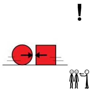 Arasaac 150-af73e2c23f58395c3902196caef13af2