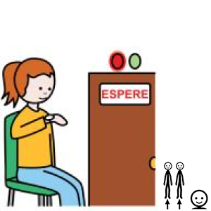 Arasaac 150-af7b2442de1b24fcabfa0c84e2d1d3c9