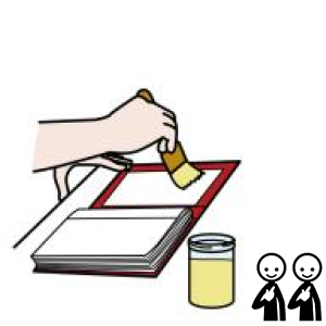 Arasaac 150-afe85b2885d0f436fb044396e0fa49ae