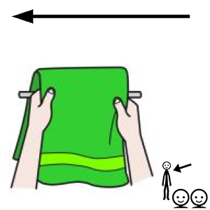 Arasaac 150-afeaaaed82605e4ed62927b686968b73