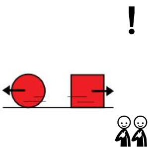 Arasaac 150-b004abf5339b1c1c30e7474d66472d5