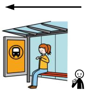 Arasaac 150-b05645a7703fbf0a663cd2aecbc82987