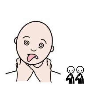 Arasaac 150-b074b043e41c97ef8cf3ac0a7c17d5d2