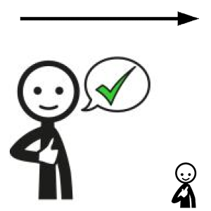 Arasaac 150-b091203e96b876f6459fb392c42dac6e