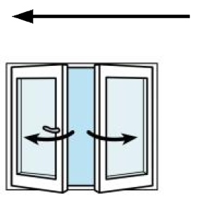 Arasaac 150-b09ab7371b524093617782e2b8583973