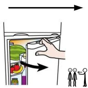 Arasaac 150-b0ab956e0304909c38d49bcbf0ef1f61