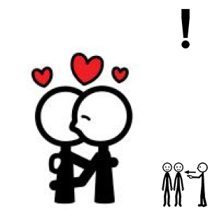 Arasaac 150-b0ce9732858c3fead32ce0186fa4a4bf