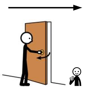 Arasaac 150-b0ec0c0181596898762c5e03e2c62592