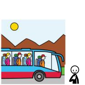 Arasaac 150-b0fdb8ba1372d71df5586b898c975fe6