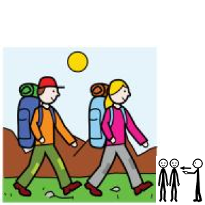 Arasaac 150-b1198d77af359e2c9ab74fe76e93cc4a