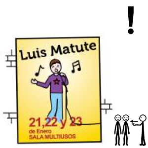 Arasaac 150-b11fcbe04041e1be6ad2c1b662af4466