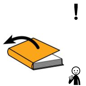 Arasaac 150-b1256956ff8439a3fd4e34bb8c463263