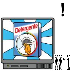 Arasaac 150-b14bf78b10d3befa25f6c793dfca77e