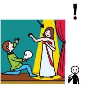 Arasaac 150-b15012a2d597e7192c8db61fed6d09cd