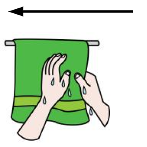 Arasaac 150-b162ac49b511520e3d3735a687b2e1eb