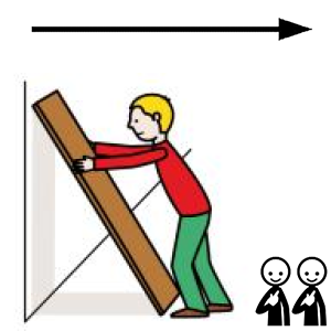 Arasaac 150-b1c45fbc148ea5925573507a33c807ce