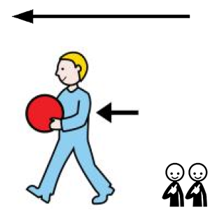 Arasaac 150-b1d25da8cc33a8aeb152f600137d0436