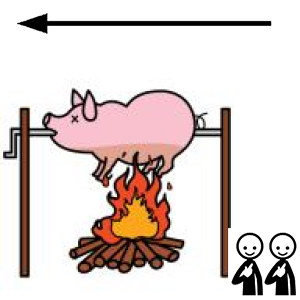 Arasaac 150-b1d7e55f35feb1707bde8573da75e3ca