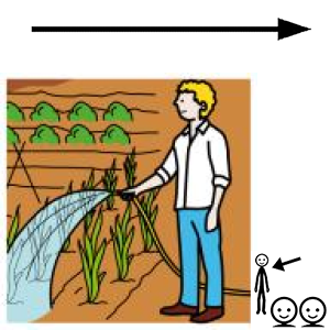 Arasaac 150-b1f2900bc43579179ad5987ad4dabb22