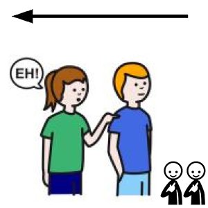 Arasaac 150-b22666672920054812b7cd3f50191736