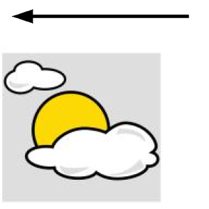 Arasaac 150-b2366ae28145df2c5f7f39a03e51e319