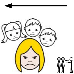 Arasaac 150-b242094b4db7bf56517cc1a5634cc3c9