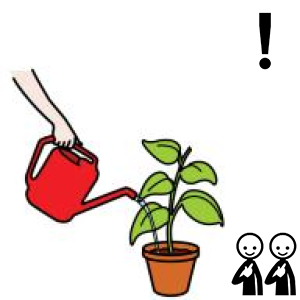 Arasaac 150-b2575b1f5f05168f6c6d6fee7ad8f4c8