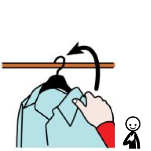 Arasaac 150-b27e2aceda3f85737ccc53d8e19e2f83