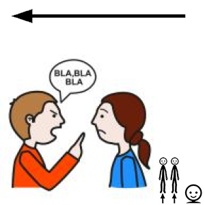 Arasaac 150-b28ce2f2d37d259a7ed2d1293226ef6a