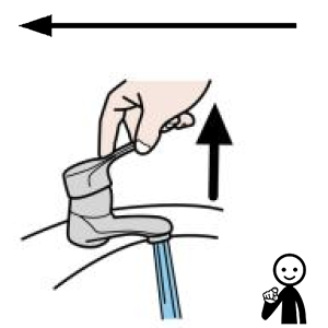 Arasaac 150-b29896140279484d98ecb288fc8e39c5