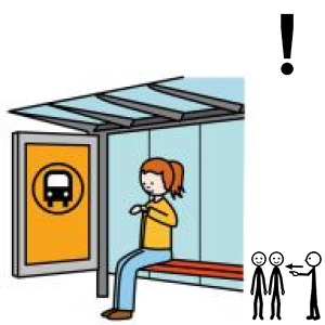 Arasaac 150-b2c343ad34c61d3434e60fdfb7f9720b